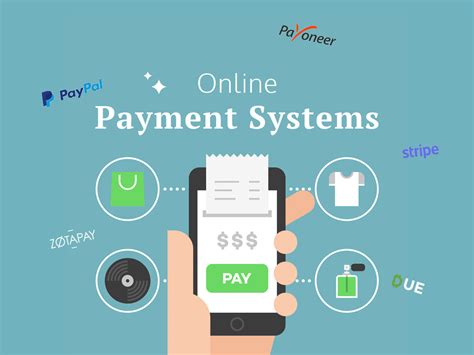 Make a Payment Online and Sign up for Electronic Billing.